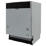 Посудомоечная машина Korting KDI 60984