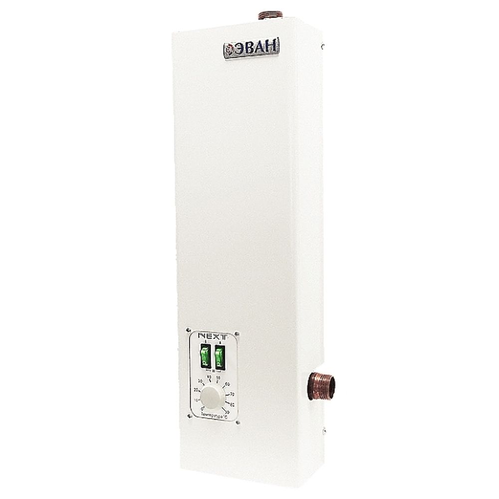 Электрокотел ЭВАН NEXT- 3