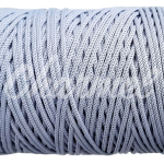 ПЭШ 3 мм Иней