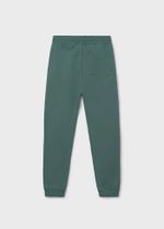 спортивные брюки