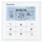 Сплит-система Panasonic S-36PK2E5B/U-36PZH2E5