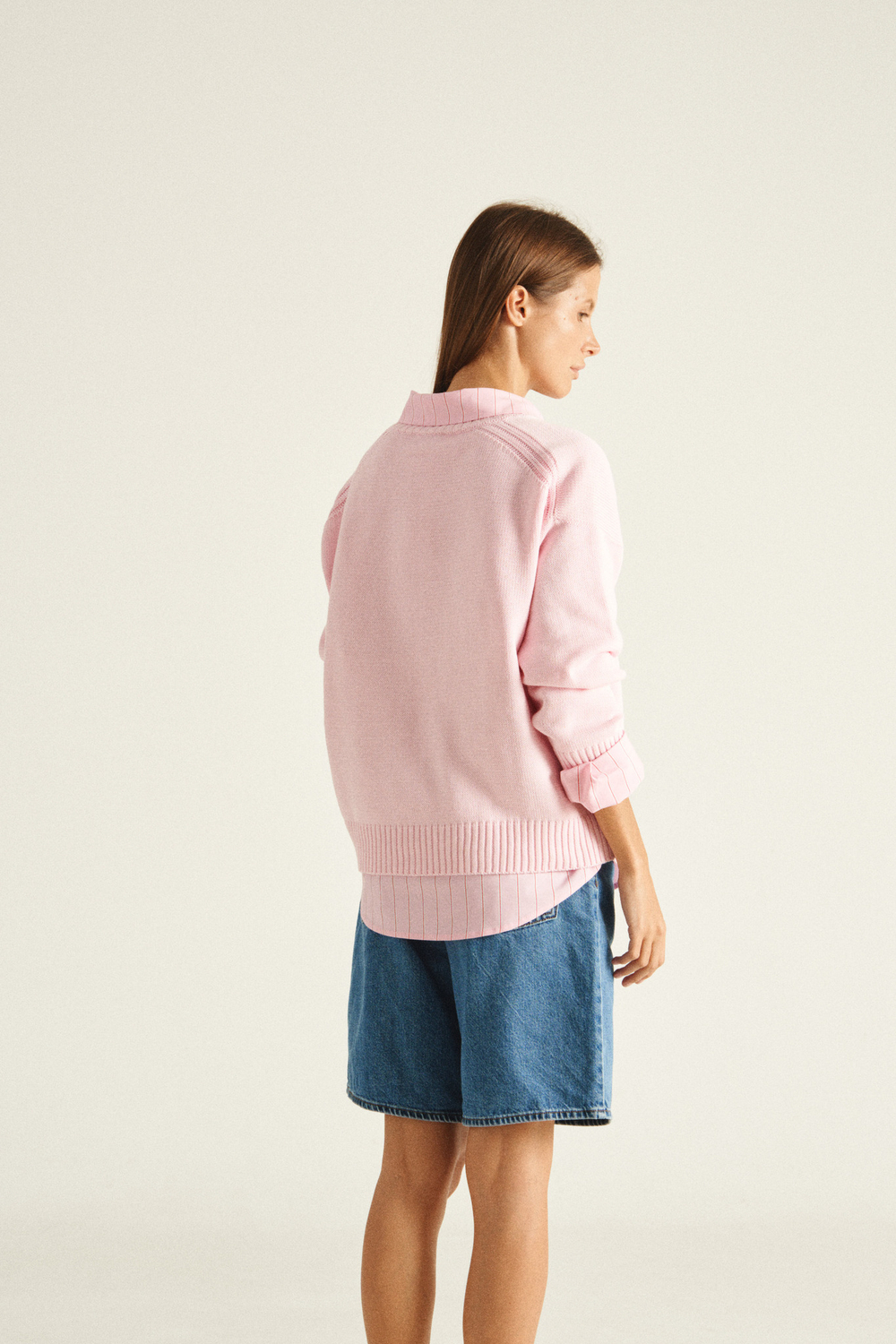 Джемпер art.C5178-4