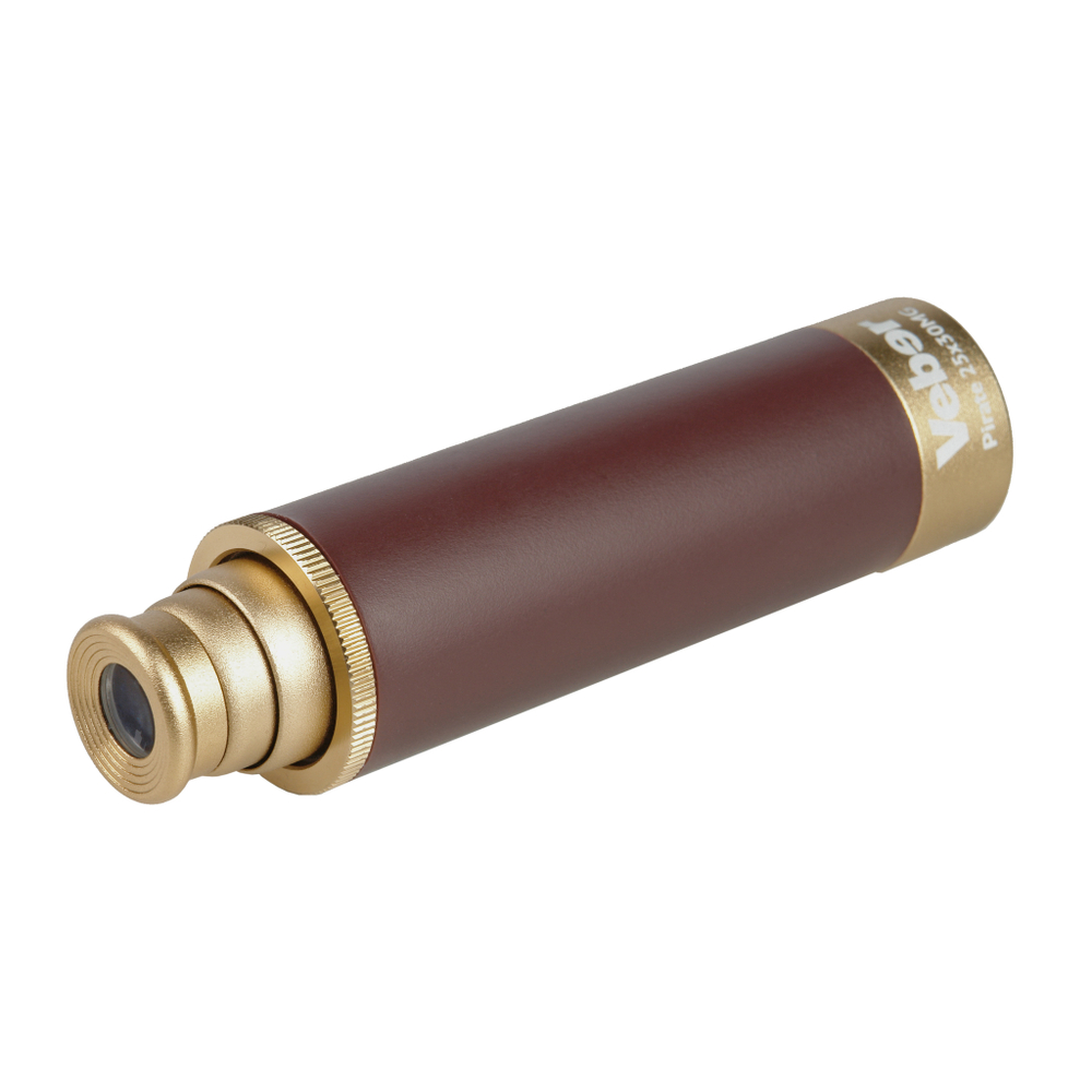 Veber Pirate 25x30MG - фото 2