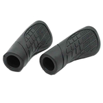 Грипсы для Kugoo M4