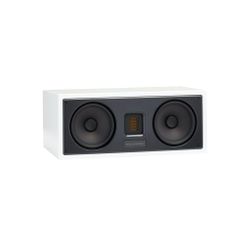 Центральный канал Martin Logan Motion 30i MATTE WHITE