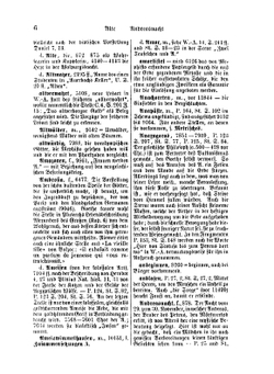 Wörterbuch zu Goethe's Faust | Friedrich Strehlke