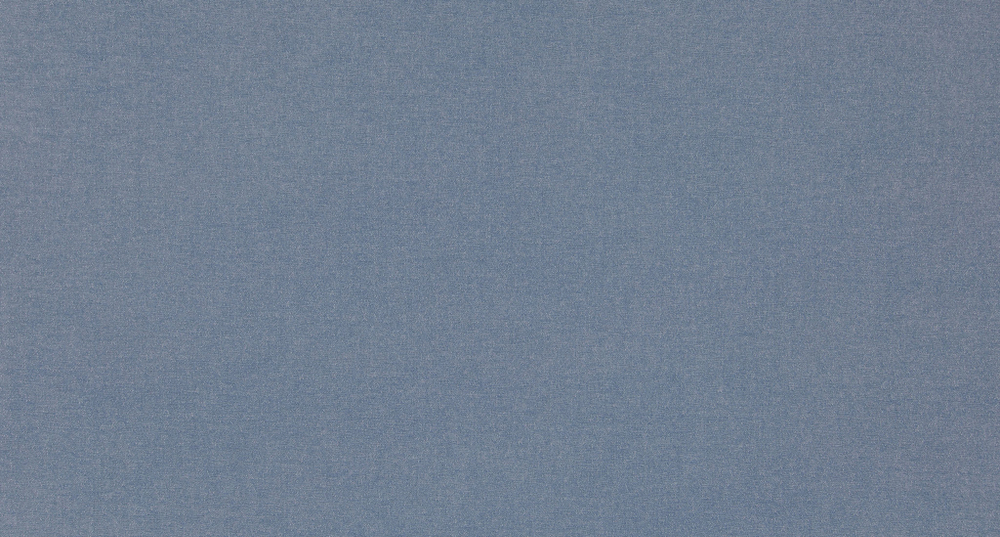 Шенилл Friends (Френдс) 17