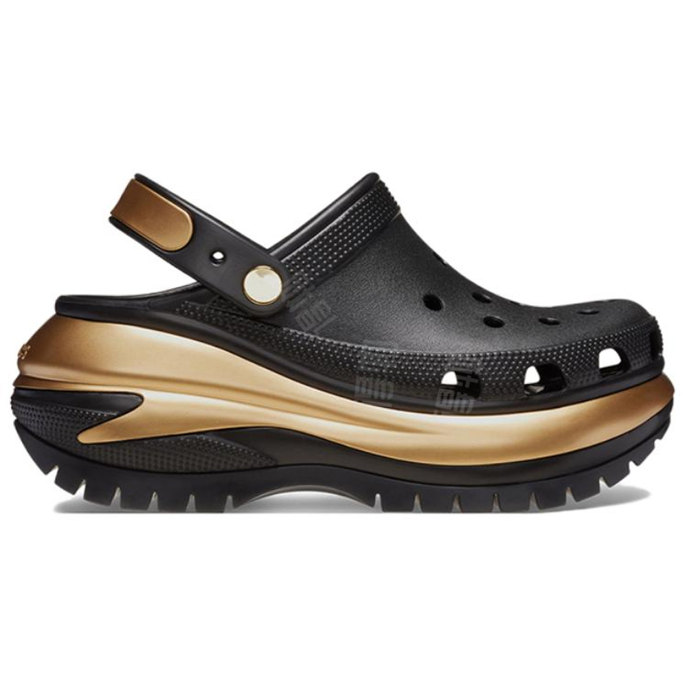 Crocs (Женская размерная сетка)