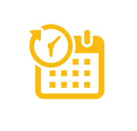 Режим работы 