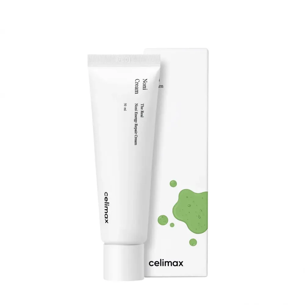 Celimax Noni Energy Repair Cream 50 ml.