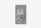 Honeywell PTM7950_0326522103700