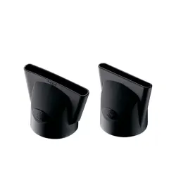 Профессиональный фен BaByliss PRO Caruso-HQ Ionic BAB6970WIE White