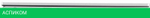 Ноутбук Acer Aspire 3 A315-24P-R00C NX.KDECD.00K