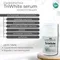 Сыворотка TRIWHITE SERUM осветляющая SM PROF (Stella Marina) 50ml