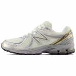 Кроссовки New Balance Nb 860 V2