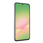 Смартфон Samsung Galaxy A56 5G 8/128 ГБ, оливковый