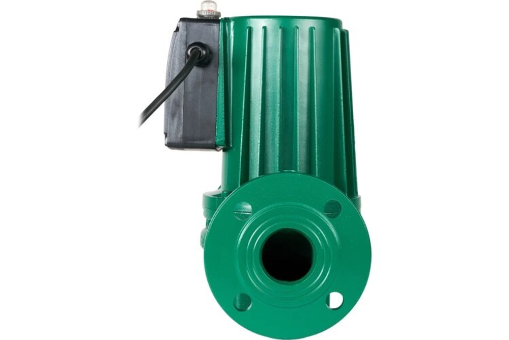 Насос циркуляционный OASIS CF40-550 с фланцевым соединением 4640130959470