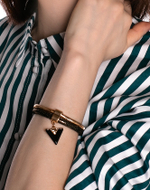 40069950 Браслет Borgia