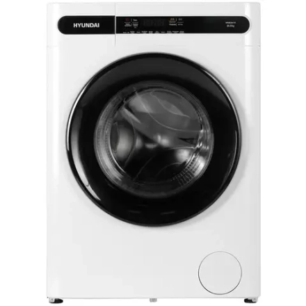 Стиральная машина HYUNDAI WME8410