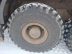 МАЗ 6317 6x6 Самосвал 780130 	(Дизельный, 14,9 л, 418 л.с., МТ)