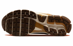 Кроссовки Nike Air Zoom Vomero 5 "Wheat Grass And Cacao Wow"