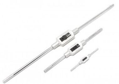 Метчикодержатель №2 (M4-12) Forsage F-TS2