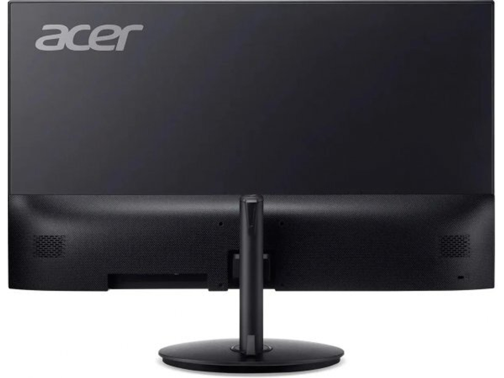 Монитор Acer SH322QUAbmiphux 31.5" Black