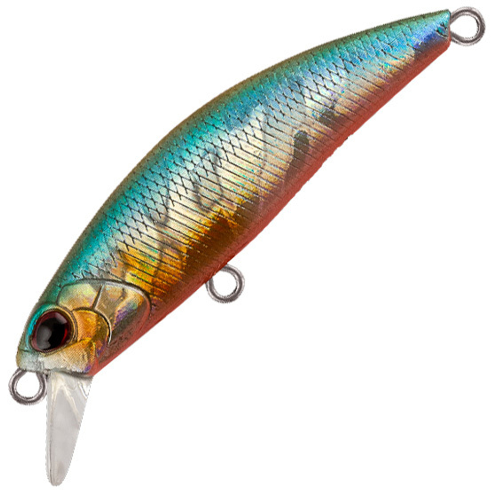 Воблер TsuYoki FOCUS 50S (4.7гр/5см)