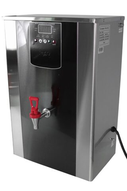 Кипятильник электрический проточный GSK03