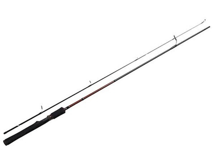 Спиннинг Maximus Winner-X 27M (2.7м/7-35гр)