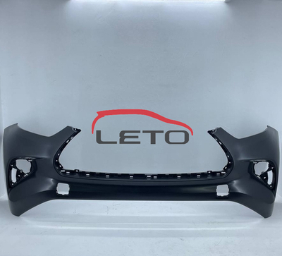 Бампер передний 52119-0E981 521190E981