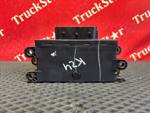 Блок управления AdBlue 2018г