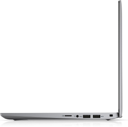 Ноутбук 13.3" Dell Latitude 3320 (3320-0486)