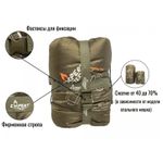 Компрессионный ремень, Expert-Tex