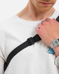 Поясная сумка Anteater Waistbag Красный