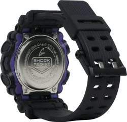 GA-900AS-1A