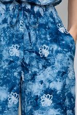 Комплект 6496 Avili