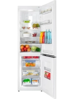 Холодильник 4624-109 ND