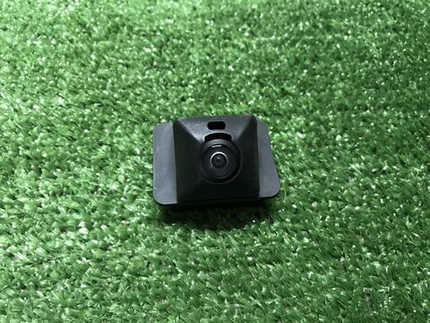 Камера задняя Chery Tiggo 7 Pro (2020-2024)