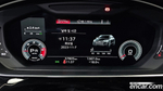 Audi A8 (D5) 50 TDI Quattro (01.2021)