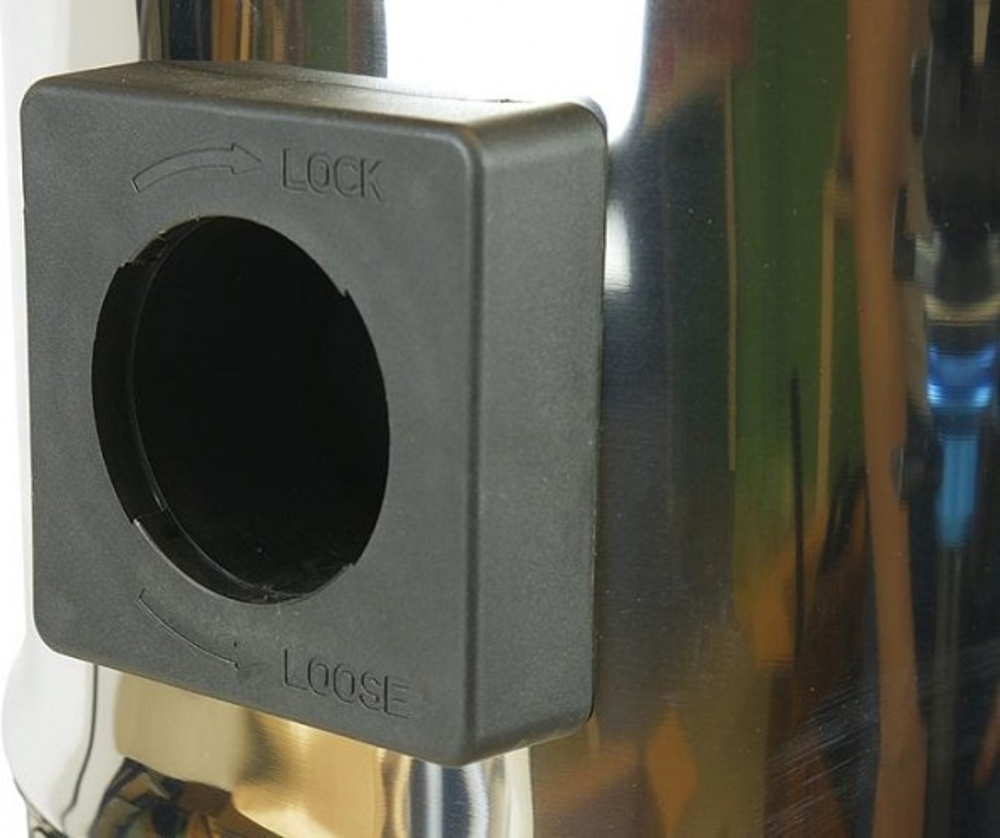 Пылесос СОЮЗ ПСС-7320