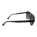 Очки FENDI Logo, FE40003U5496P