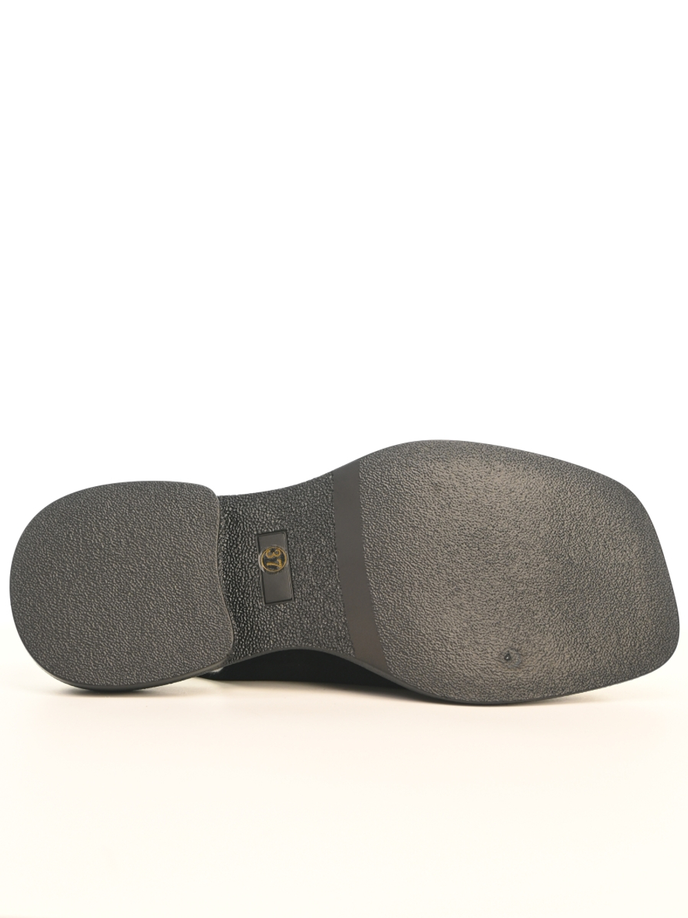 Босоножки женские Ascalini G2815B