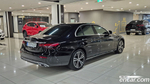 Mercedes-Benz E-Class W213 E250 Avangarde (11.2020)