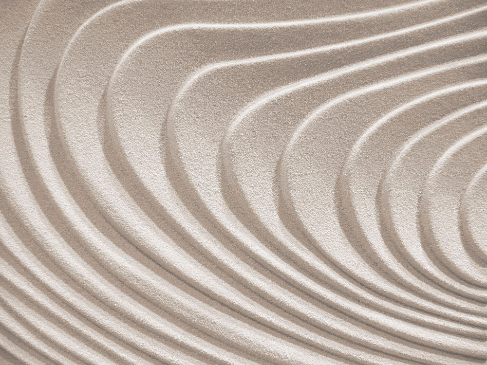 Коллекция 3D эффекты