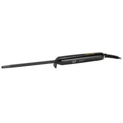 Плойка BaByliss PRO Curling Wand 10 мм BAB2489E