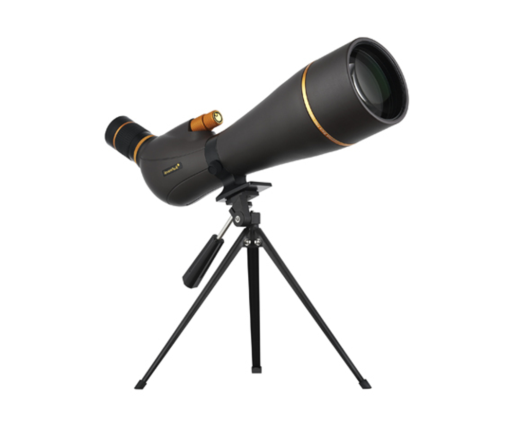 Зрительная труба Levenhuk Blaze PRO 100 - фото 5