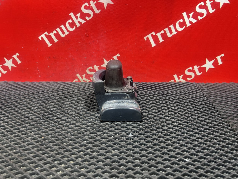 Отбойник рессоры передней 2021г