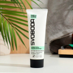 КРЕМ-ГЕЛЬ ПОСЛЕ БРИТЬЯ SVOBODA MEN CARE Д/ЧУВСТВИТЕЛЬНОЙ КОЖИ (В ТУБЕ) 80МЛ 3776