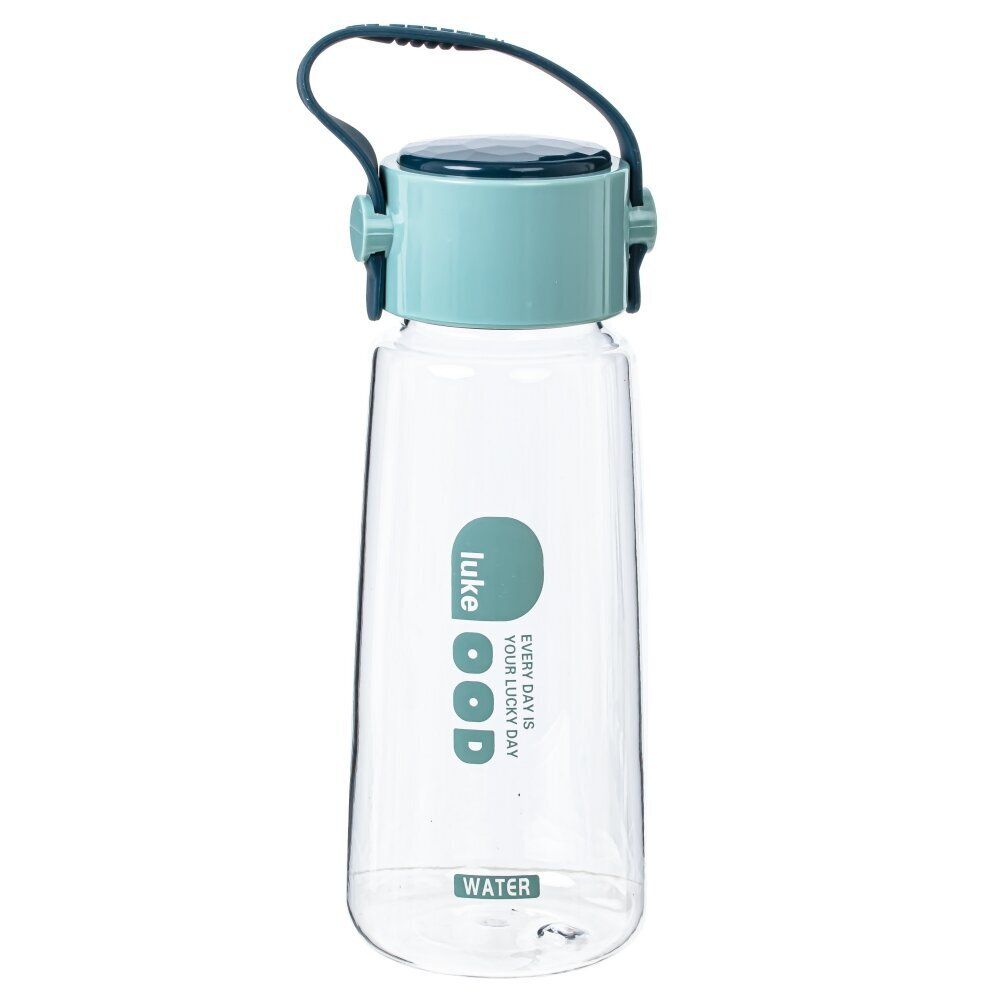 GAEM Бутылка, 360 мл, L6,5 W6,5 H17 см, 5в.